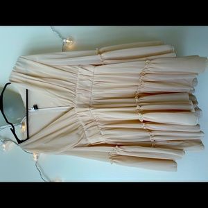 Never worn SHEIN dress! **CHEAP**